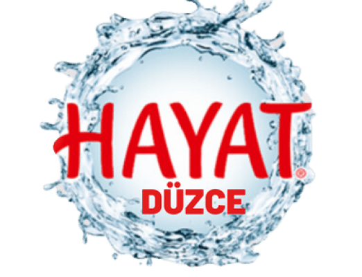 DÜZCE